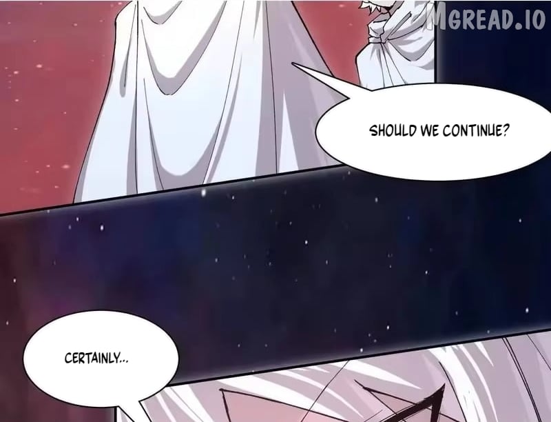 Mr. Zombie Chapter 191  - page 2